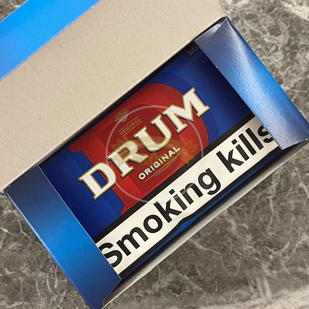 drum-original-blue-50g-old-version-1 Drum Original Blue 50g (Old Version)