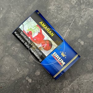 drum-original-blue-50g-my-1 Drum Original Blue 50g