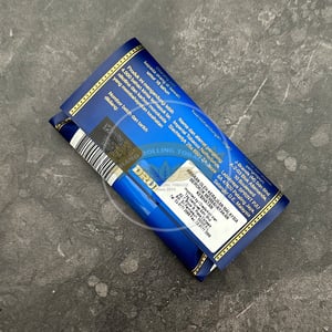 Drum Original Blue 50g 2 Drum Original Blue 50g