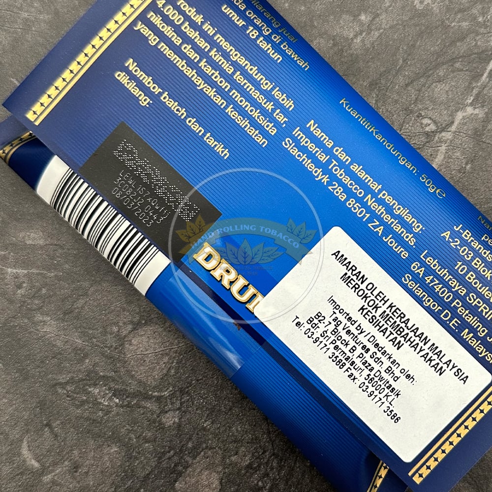 drum-original-blue-50g-my-1 Drum Original Blue 50g