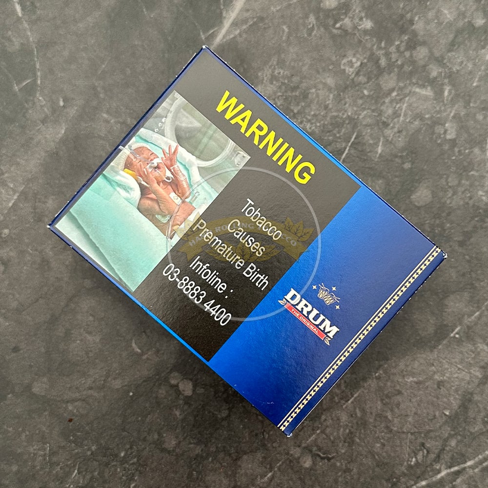 drum-original-blue-50g-my-1 Drum Original Blue 50g