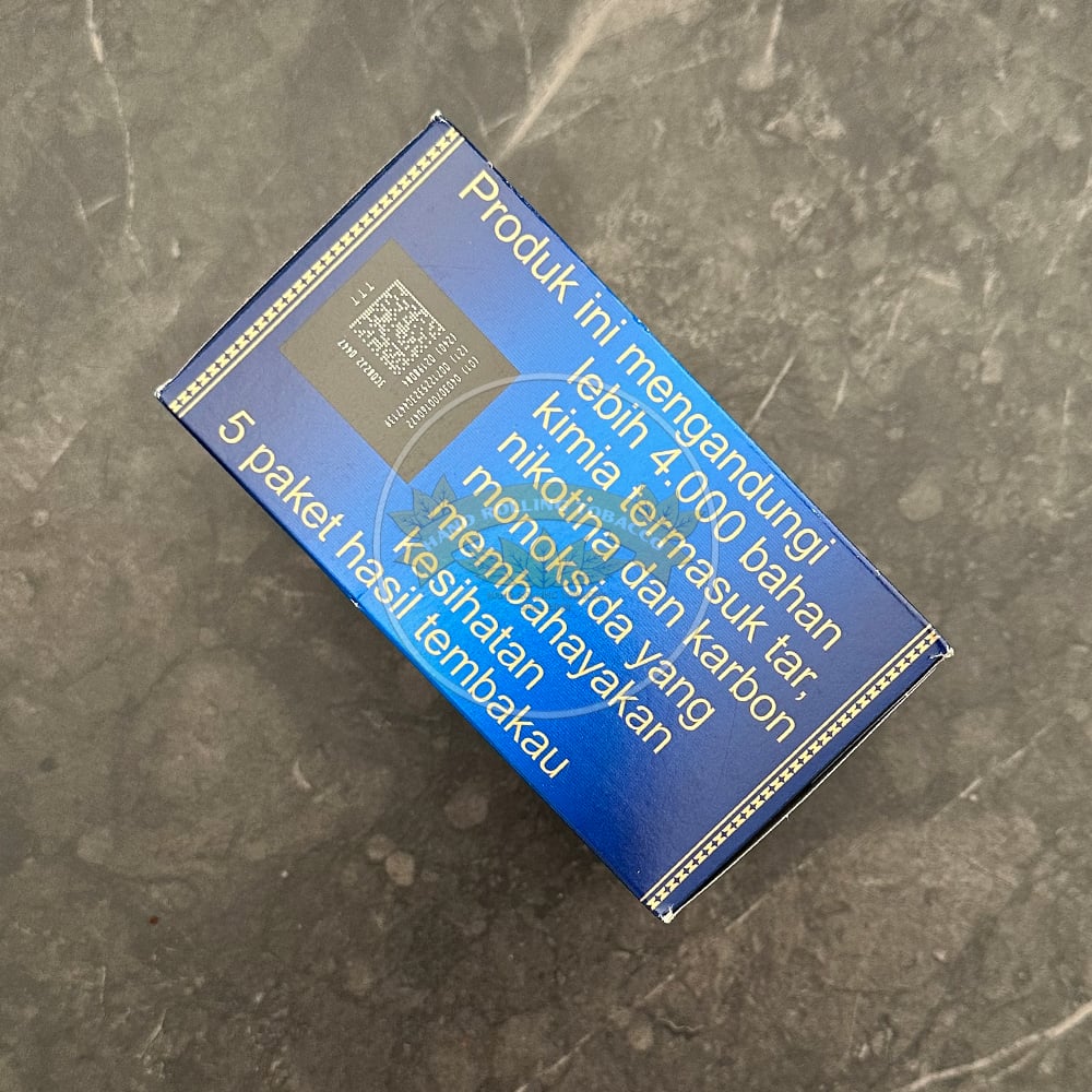 drum-original-blue-50g-my-1 Drum Original Blue 50g