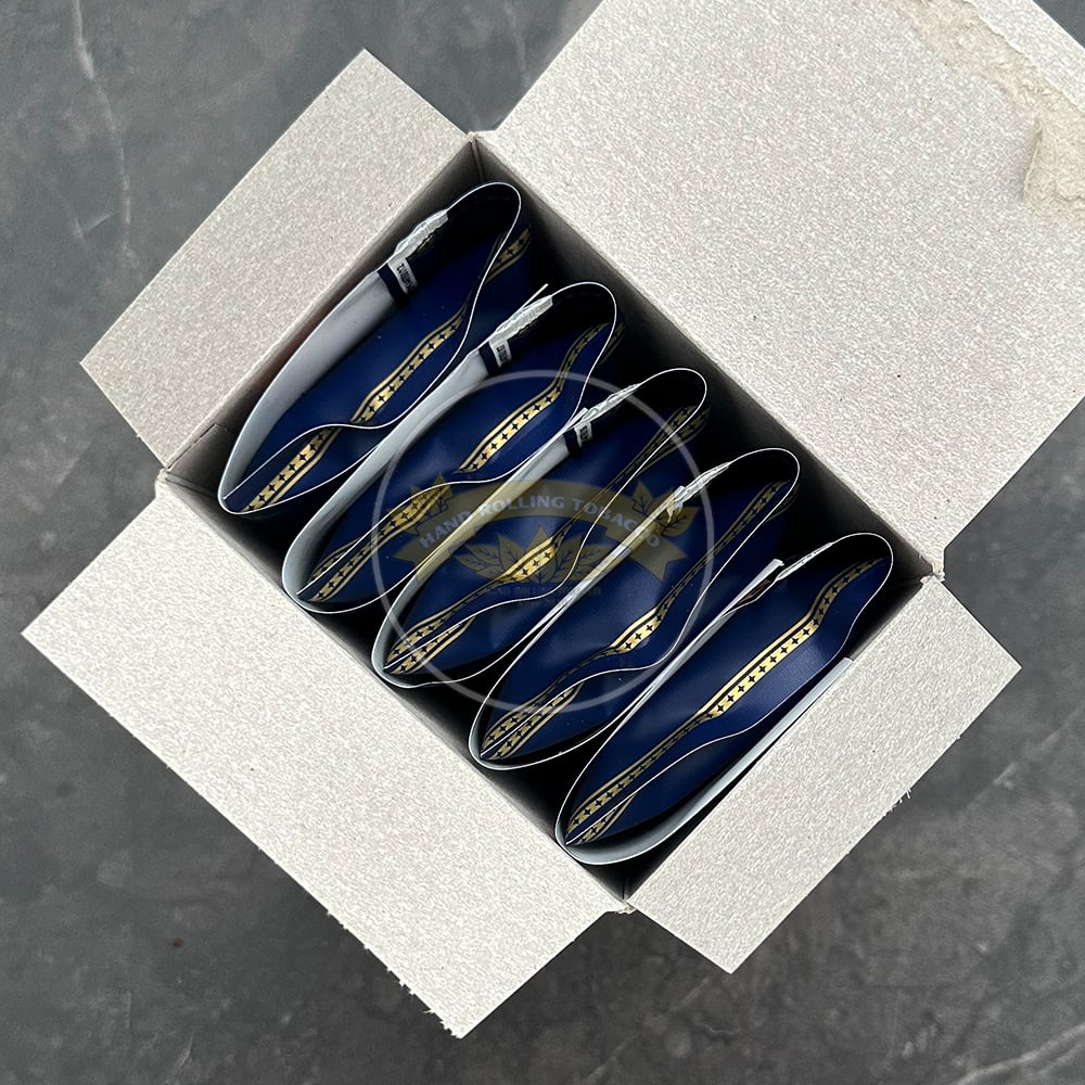 drum-original-blue-50g-my-1 Drum Original Blue 50g