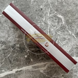 Davidoff Classic 10 Davidoff Classic