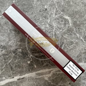 Davidoff Classic 11 Davidoff Classic