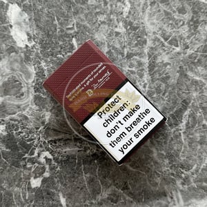 Davidoff Classic 3 Davidoff Classic