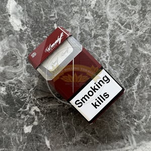 Davidoff Classic 4 Davidoff Classic