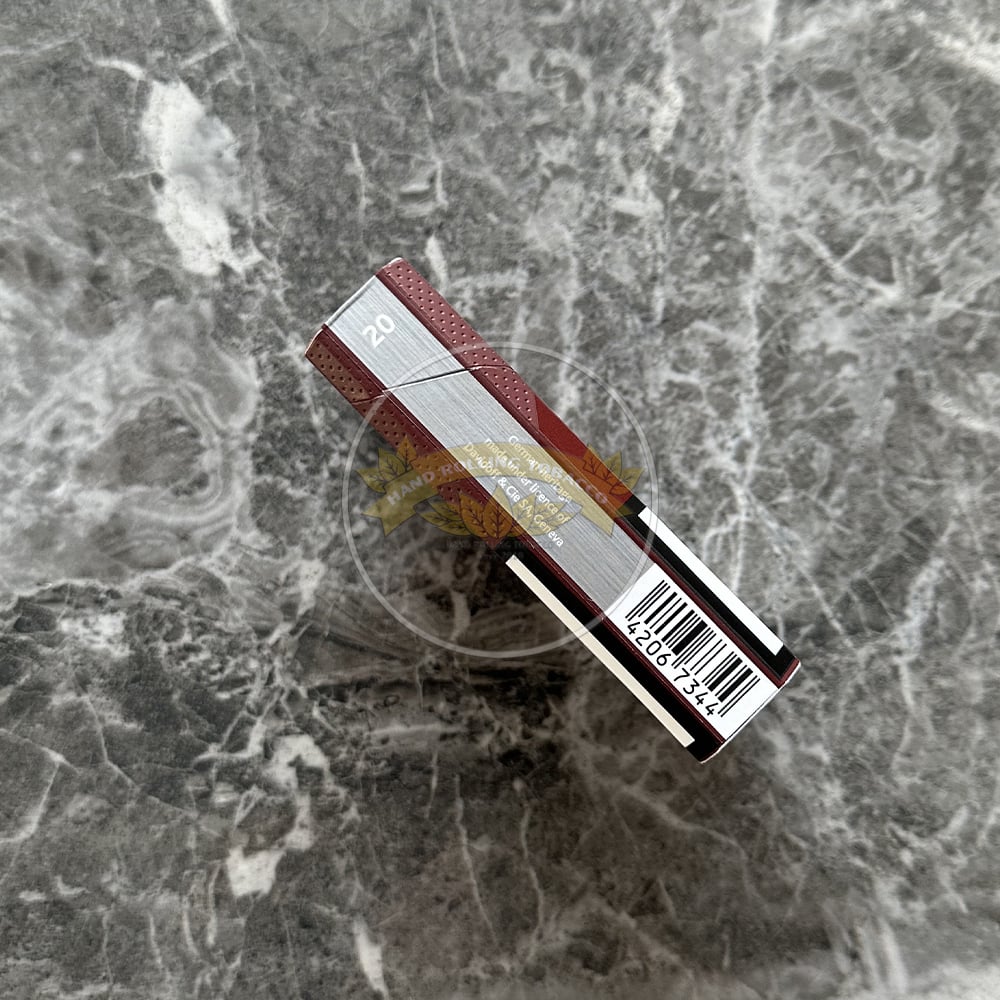davidoff-classic-idf-1 Davidoff Classic