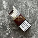 Davidoff Classic Slims