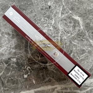 Davidoff Classic Slims