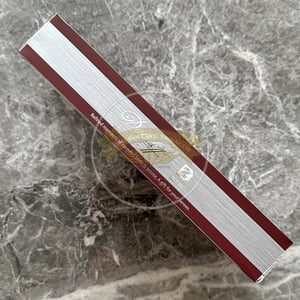 Davidoff Classic Slims