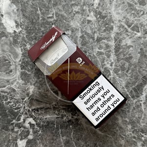 Davidoff Classic Slims