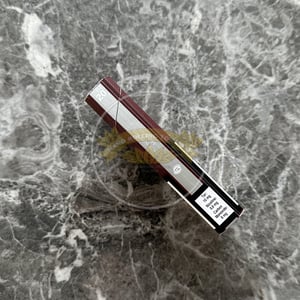 Davidoff Classic Slims