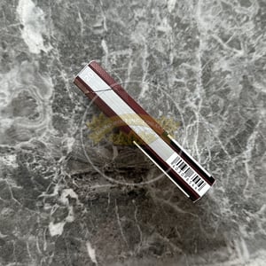 Davidoff Classic Slims