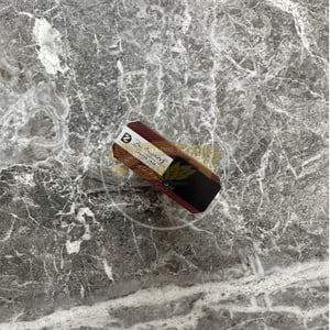 Davidoff Classic Slims