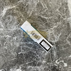 Davidoff Evolve Polar Mist