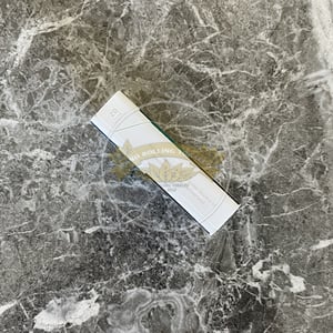 Davidoff Evolve Polar Mist