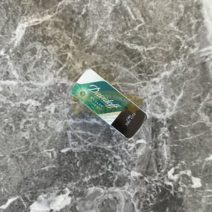Davidoff Evolve Polar Mist