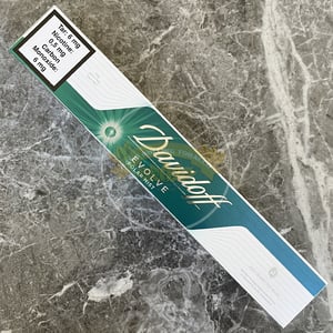 Davidoff Evolve Polar Mist