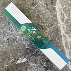 Davidoff Evolve Polar Mist