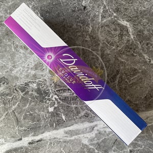 Davidoff Evolve Purple Mist