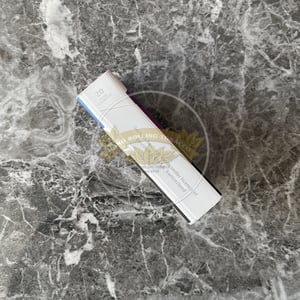 Davidoff Evolve Purple Mist