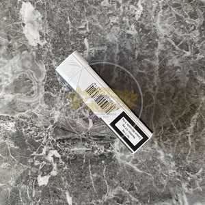 Davidoff Evolve Purple Mist