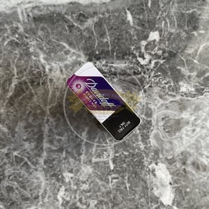 Davidoff Evolve Purple Mist