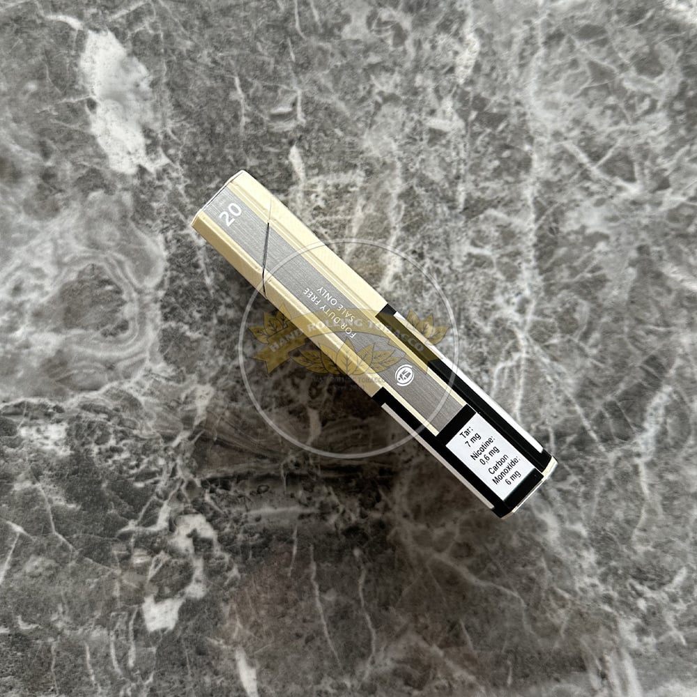 davidoff-gold-slims-idf-1 Davidoff Gold Slims