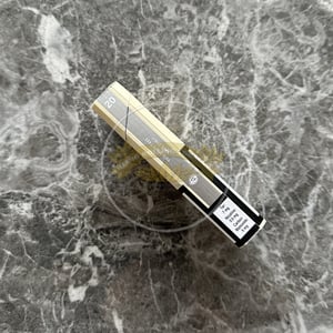 Davidoff Gold Slims 7 Davidoff Gold Slims