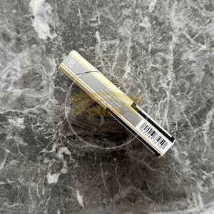 Davidoff Gold Slims 8 Davidoff Gold Slims