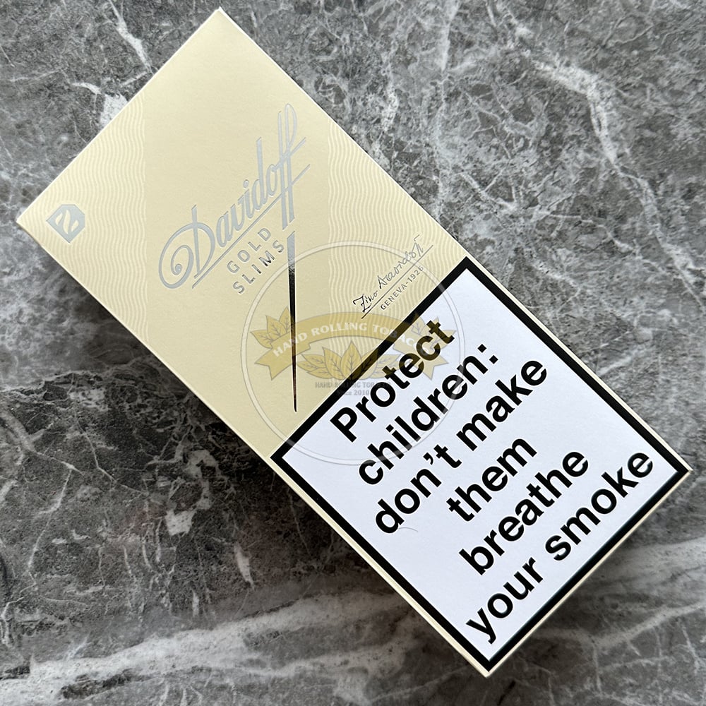 davidoff gold slims cigarettes Slim | Vape Dokha UAE Buy Davidoff Gold Slim Cigarettes