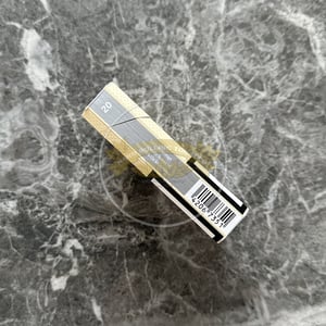 Davidoff Gold