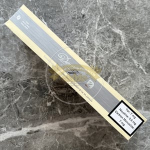 Davidoff Gold