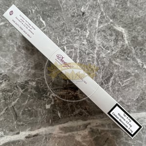 Davidoff Magenta SuperSlims