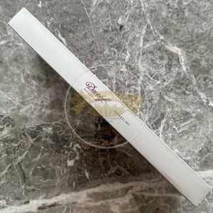 Davidoff Magenta SuperSlims