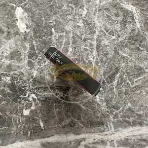 Davidoff Magenta SuperSlims