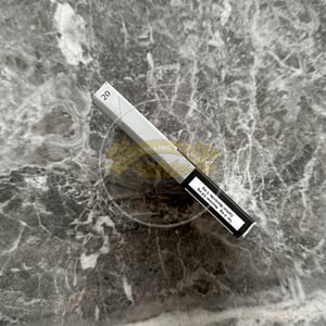 Davidoff Magenta SuperSlims