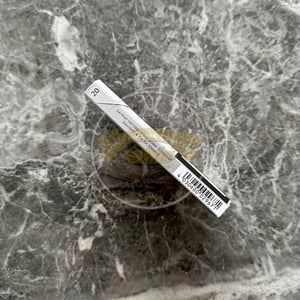 Davidoff Magenta SuperSlims