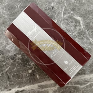 Davidoff Magnum Classic 11 Davidoff Magnum Classic