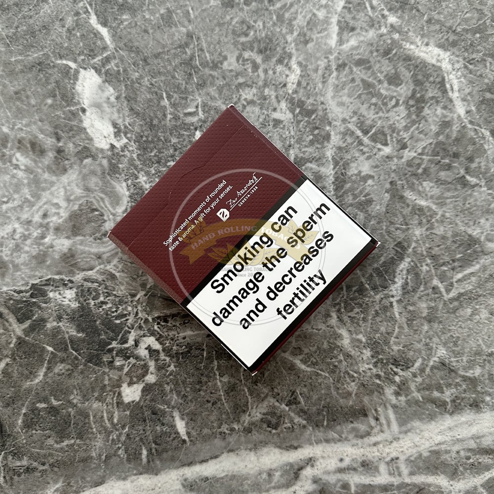 davidoff-magnum-classic-idf-1 Davidoff Magnum Classic