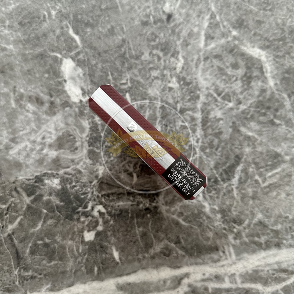 davidoff-magnum-classic-idf-1 Davidoff Magnum Classic