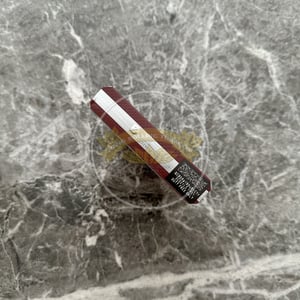 Davidoff Magnum Classic 8 Davidoff Magnum Classic