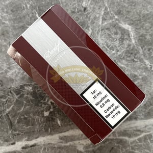 Davidoff Magnum Classic
