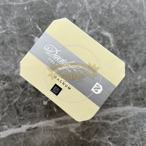 Davidoff Magnum Gold