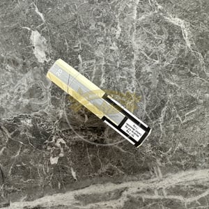 Davidoff Magnum Gold