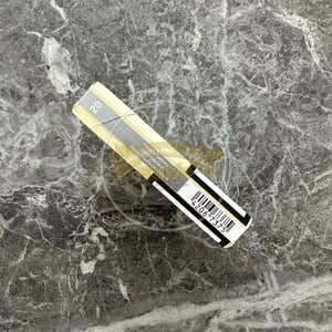 Davidoff Magnum Gold