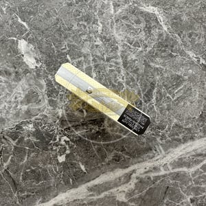 Davidoff Magnum Gold