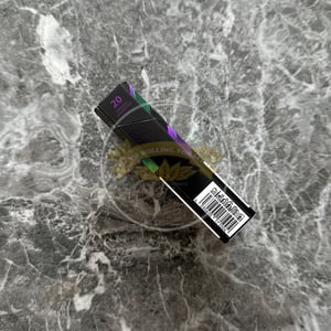 Davidoff Reach Purple Green