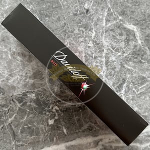 Davidoff Reach Red